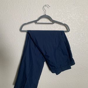 J. Lindberg golf pants